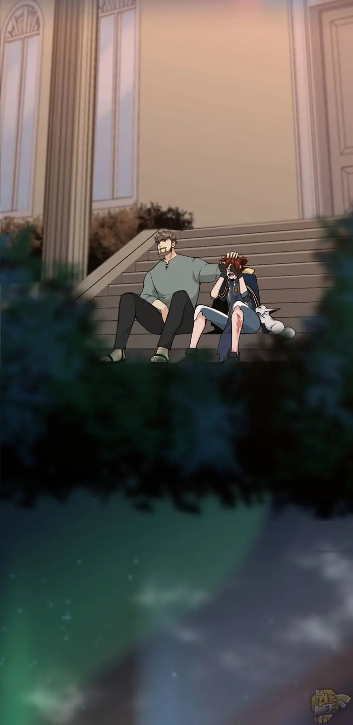 The Beginning After the End Chapter 120 image 077_optimized